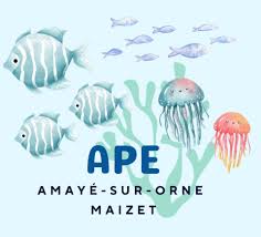 APE Amayé